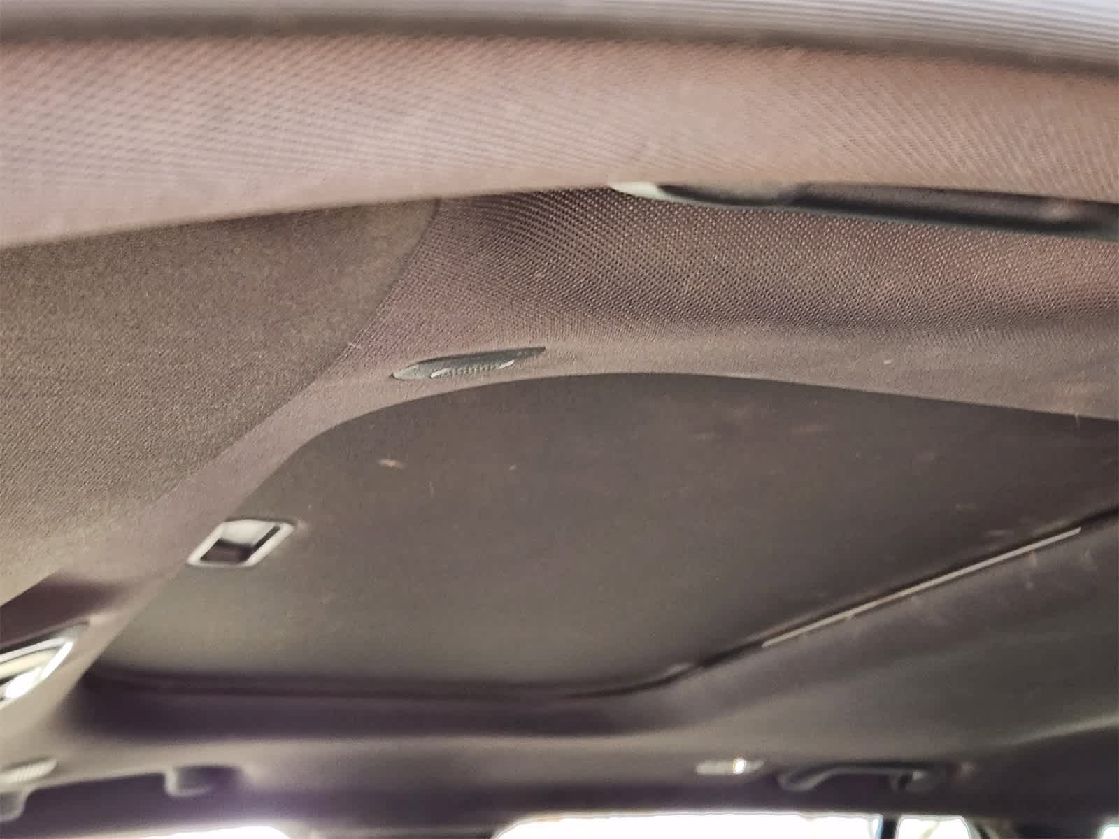 Thumbnail: 2023 Jeep Grand Cherokee - 23