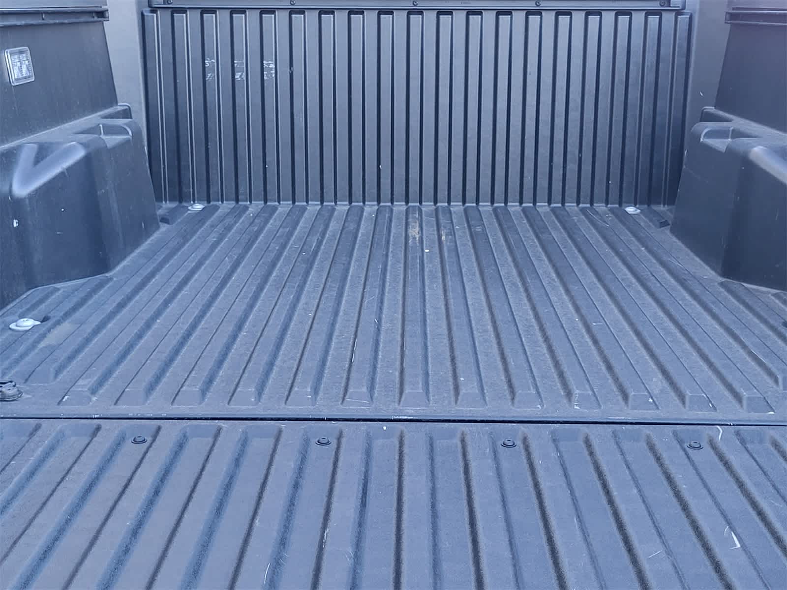 Thumbnail: 2025 Toyota Tacoma - 30