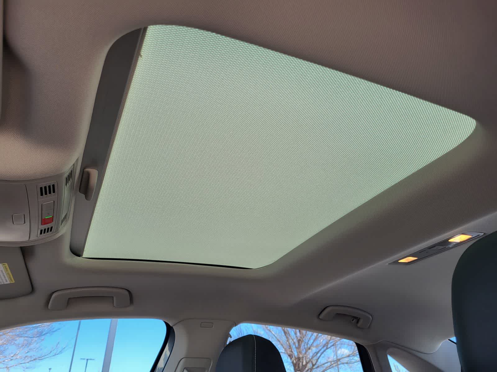 Thumbnail: 2024 Volkswagen Jetta - 21