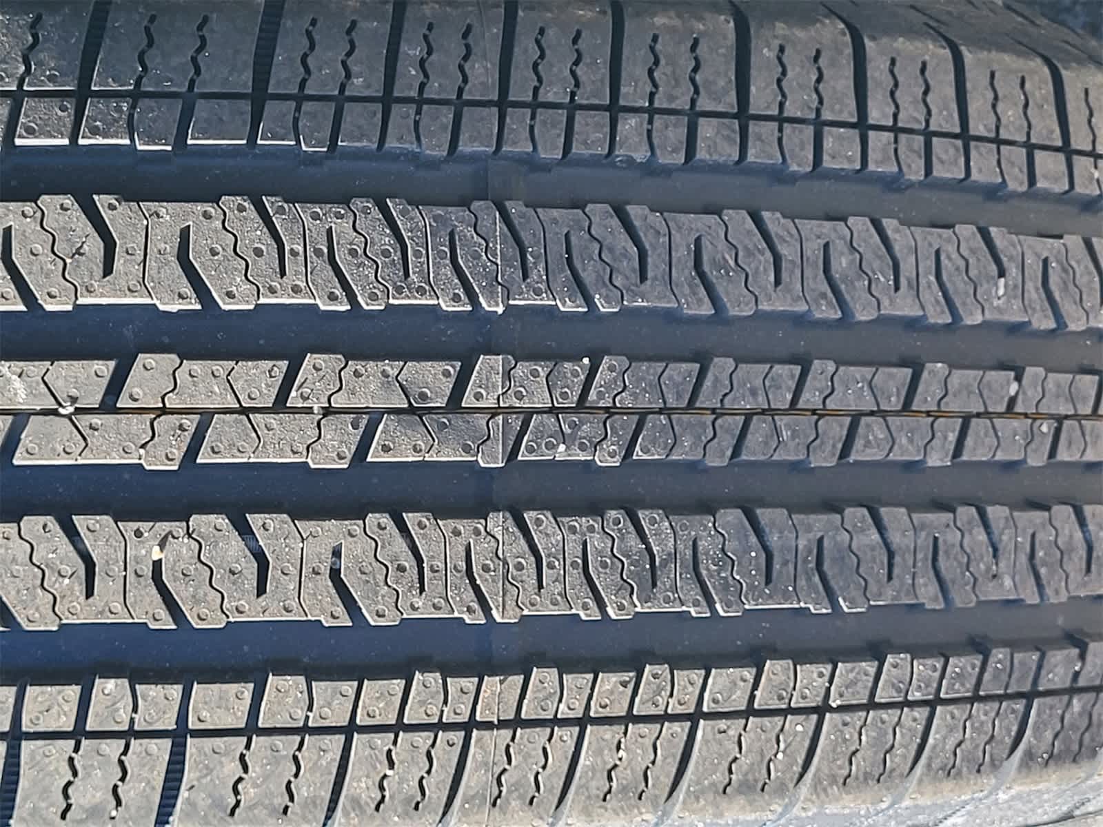 Thumbnail: 2026 Jeep Wrangler - 9