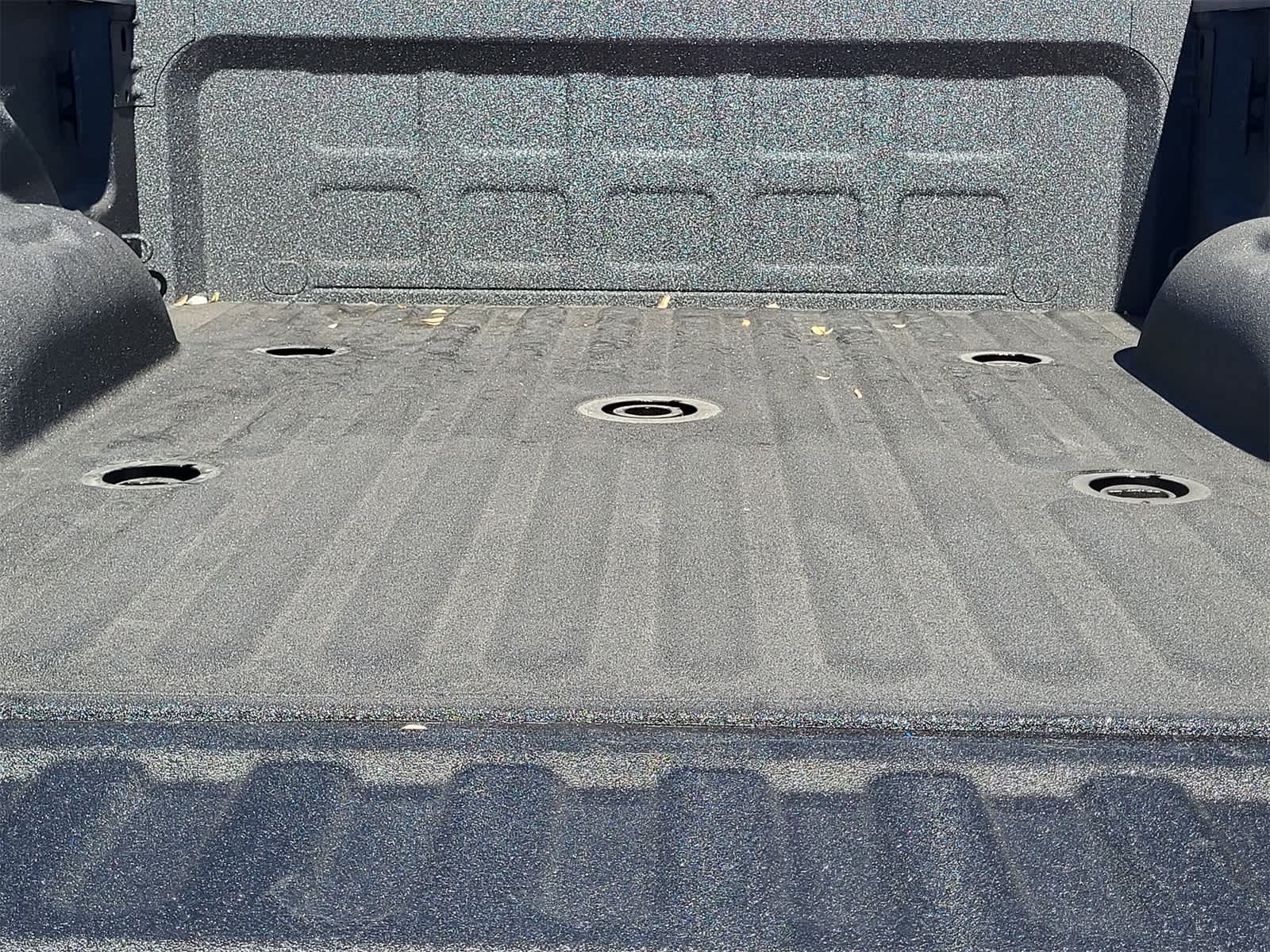 Thumbnail: 2026 RAM 2500 - 22