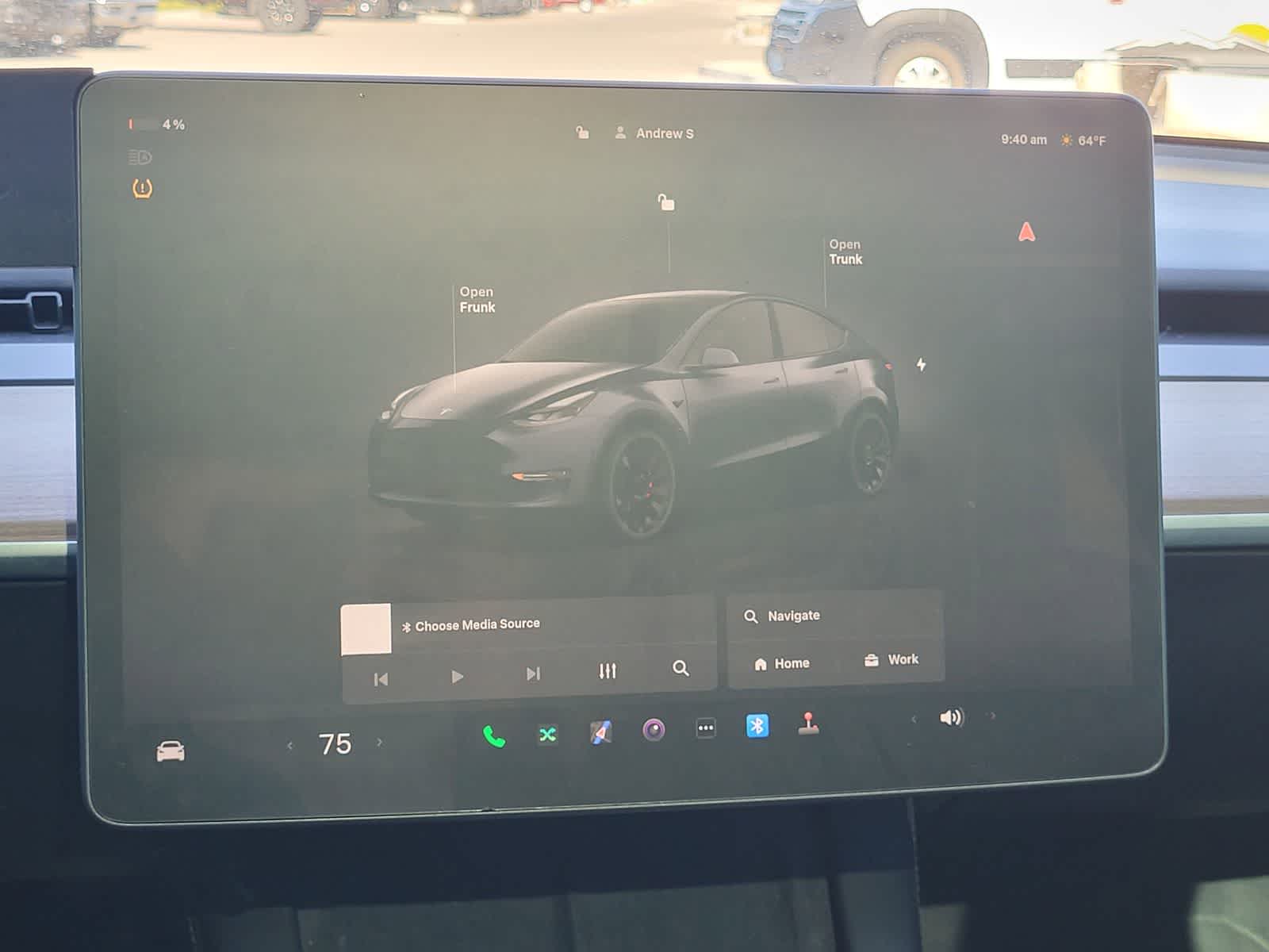 Thumbnail: 2023 Tesla Model Y - 15