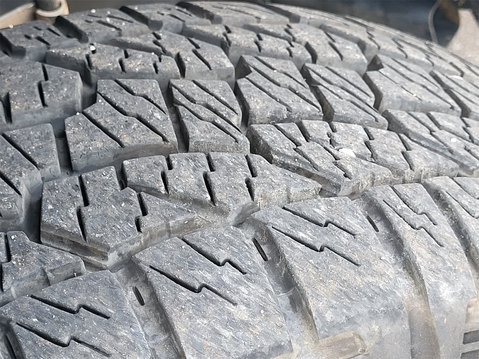 Thumbnail: 2023 Ford Ranger - 11