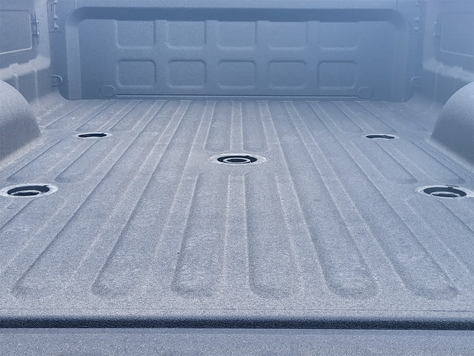 Thumbnail: 2026 RAM 3500 - 22