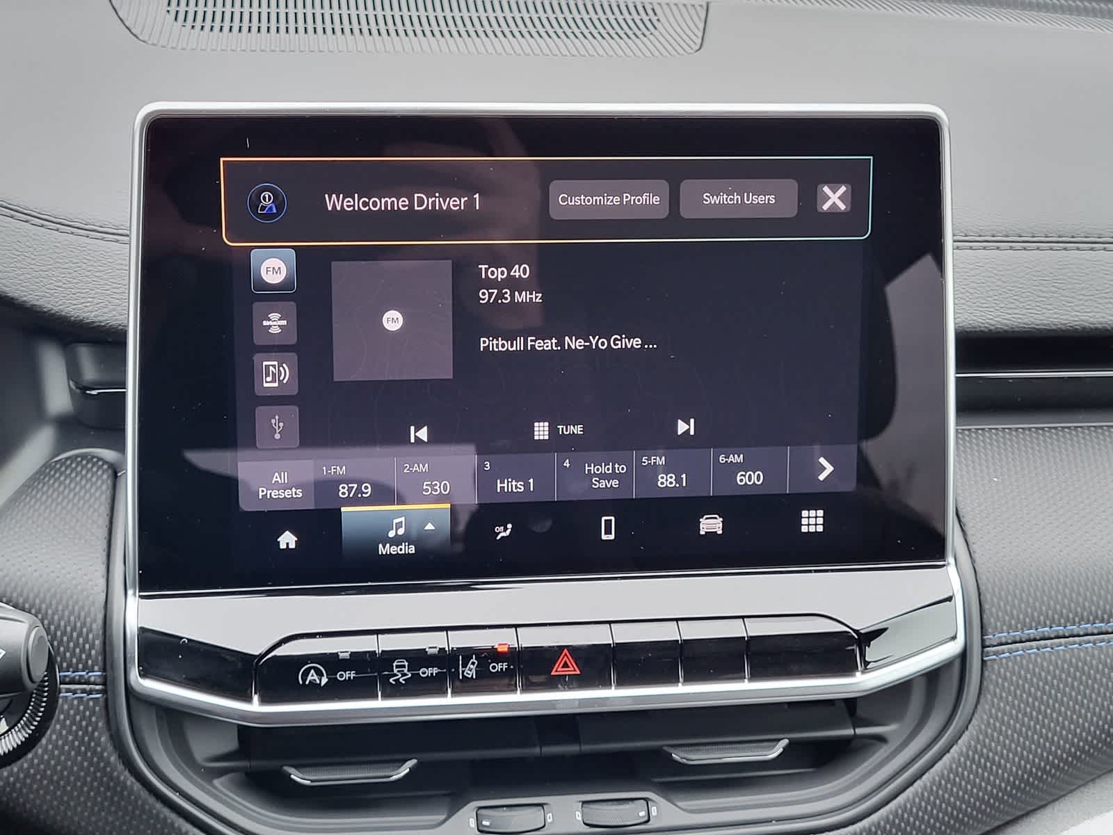 Thumbnail: 2026 Jeep Compass - 17