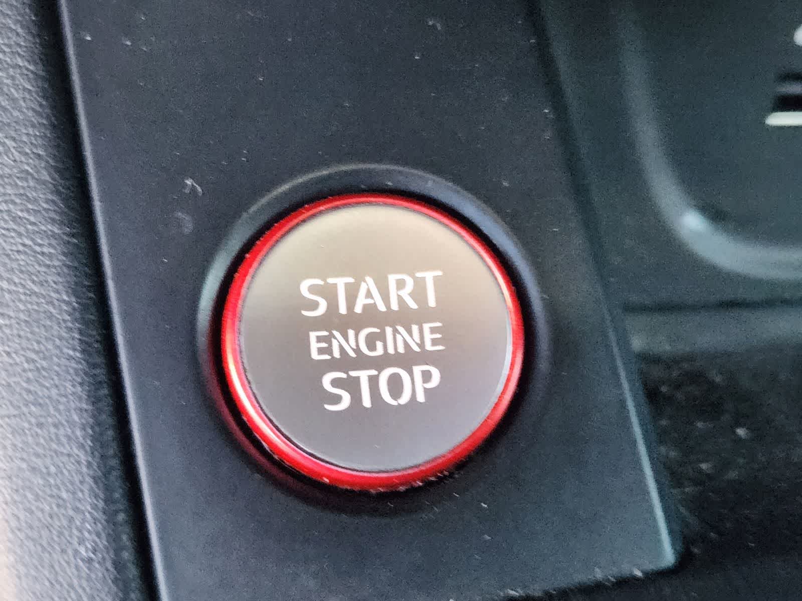 Thumbnail: 2019 Audi S4 - 22