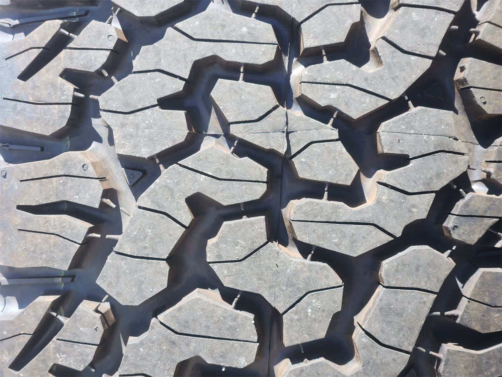 Thumbnail: 2025 Jeep Wrangler - 11