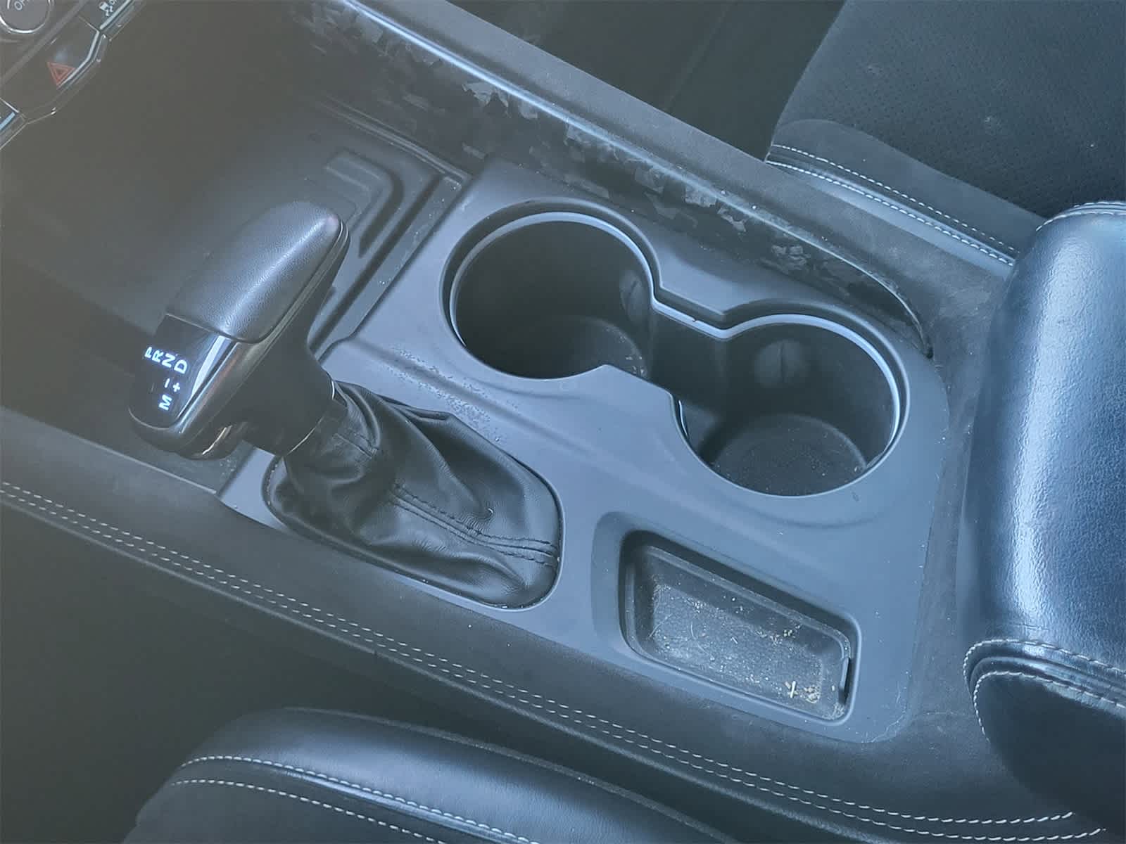 Thumbnail: 2021 Dodge Durango - 17