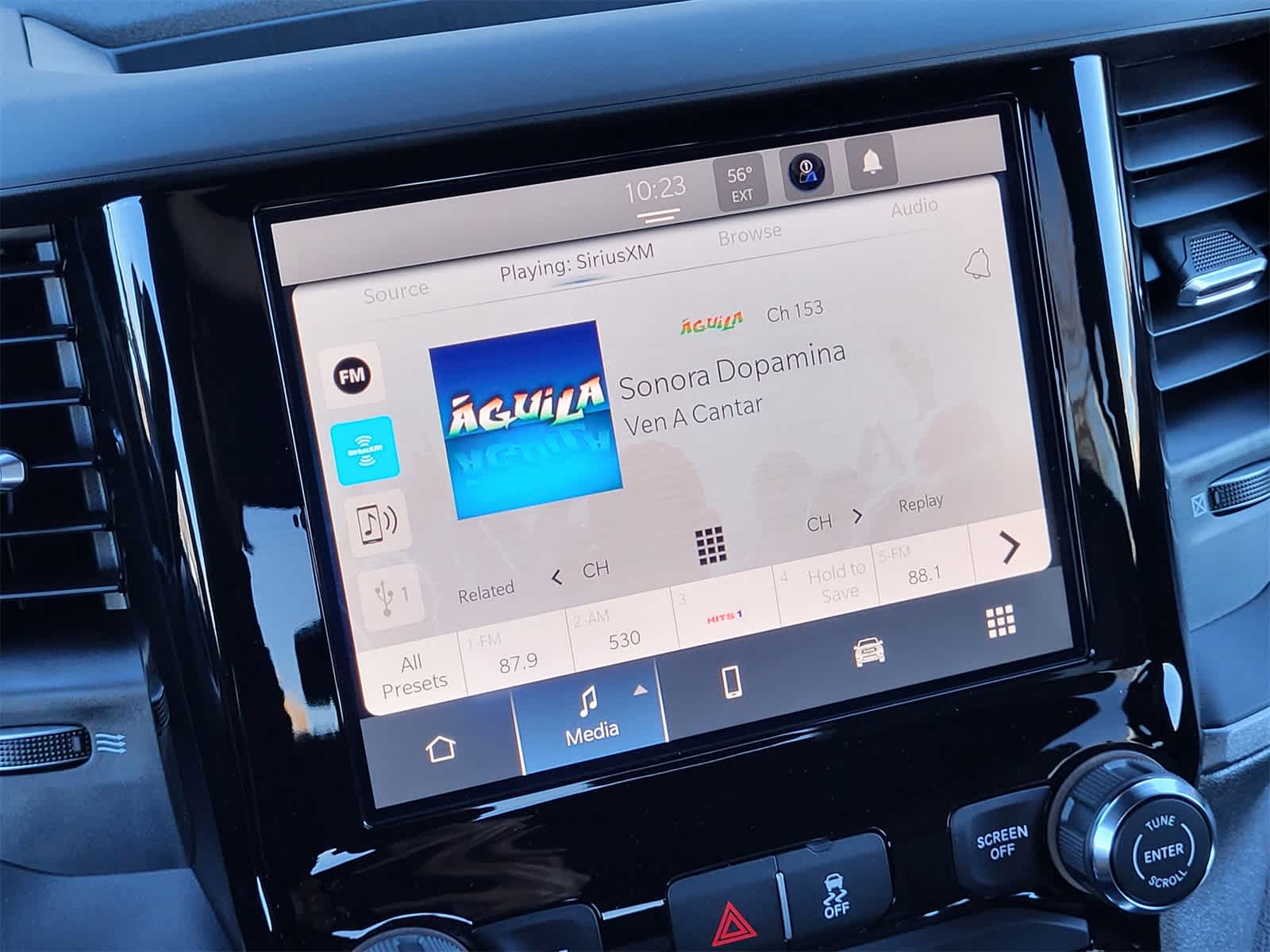 Thumbnail: 2026 RAM 3500 - 11