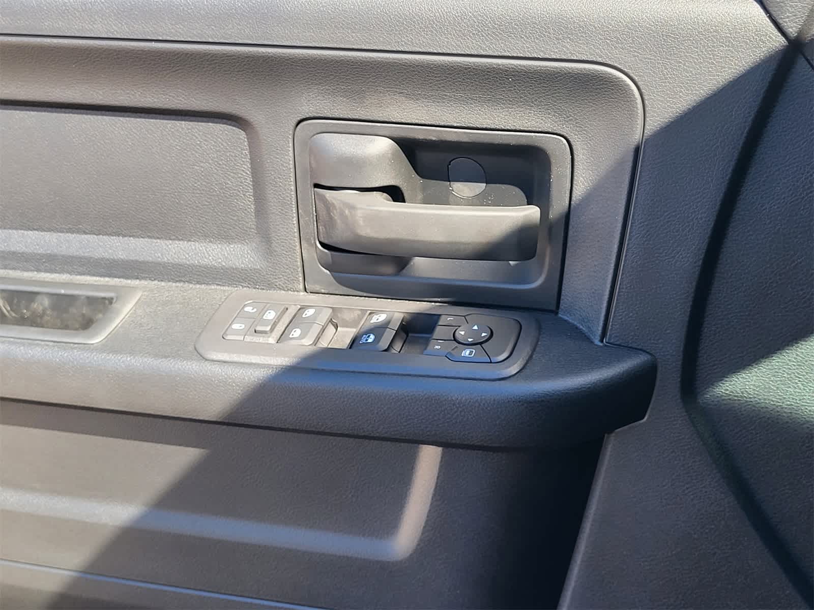 Thumbnail: 2026 RAM 2500 - 12