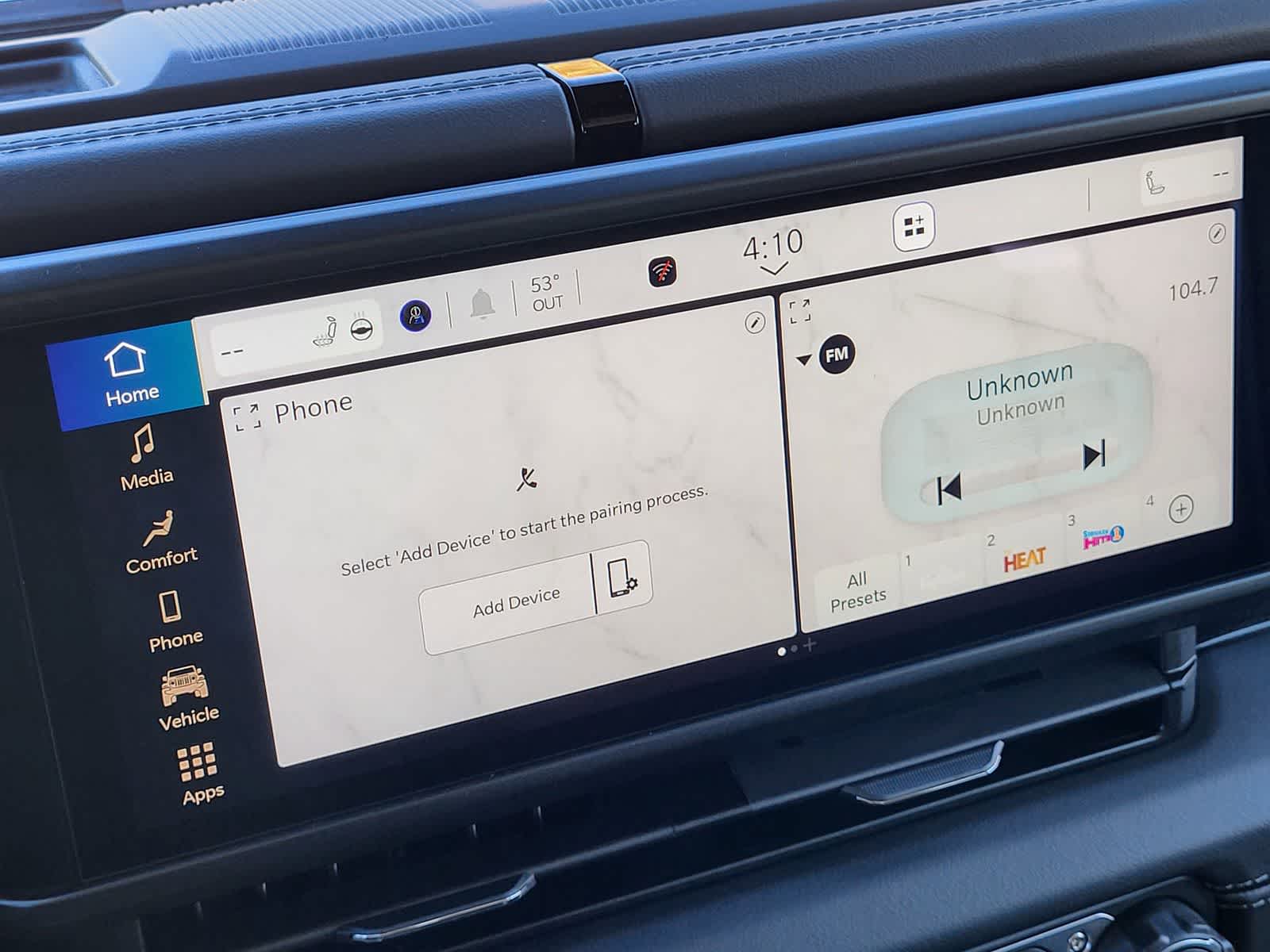 Thumbnail: 2026 Jeep Wrangler - 11