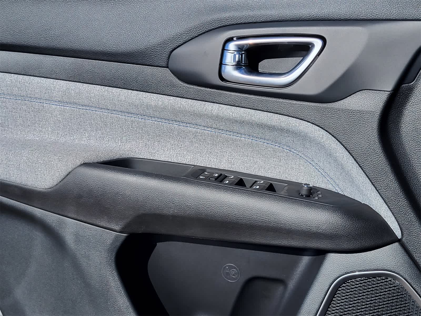 Thumbnail: 2026 Jeep Compass - 16