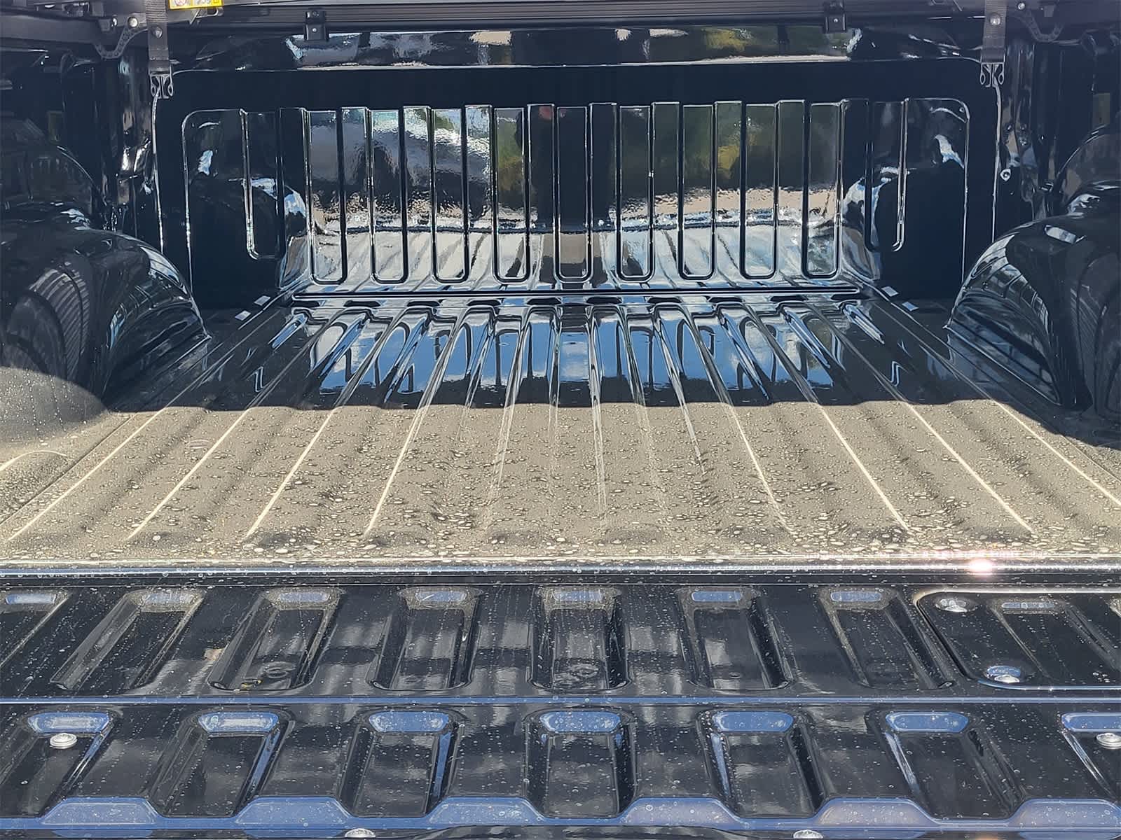 Thumbnail: 2026 RAM 1500 - 23