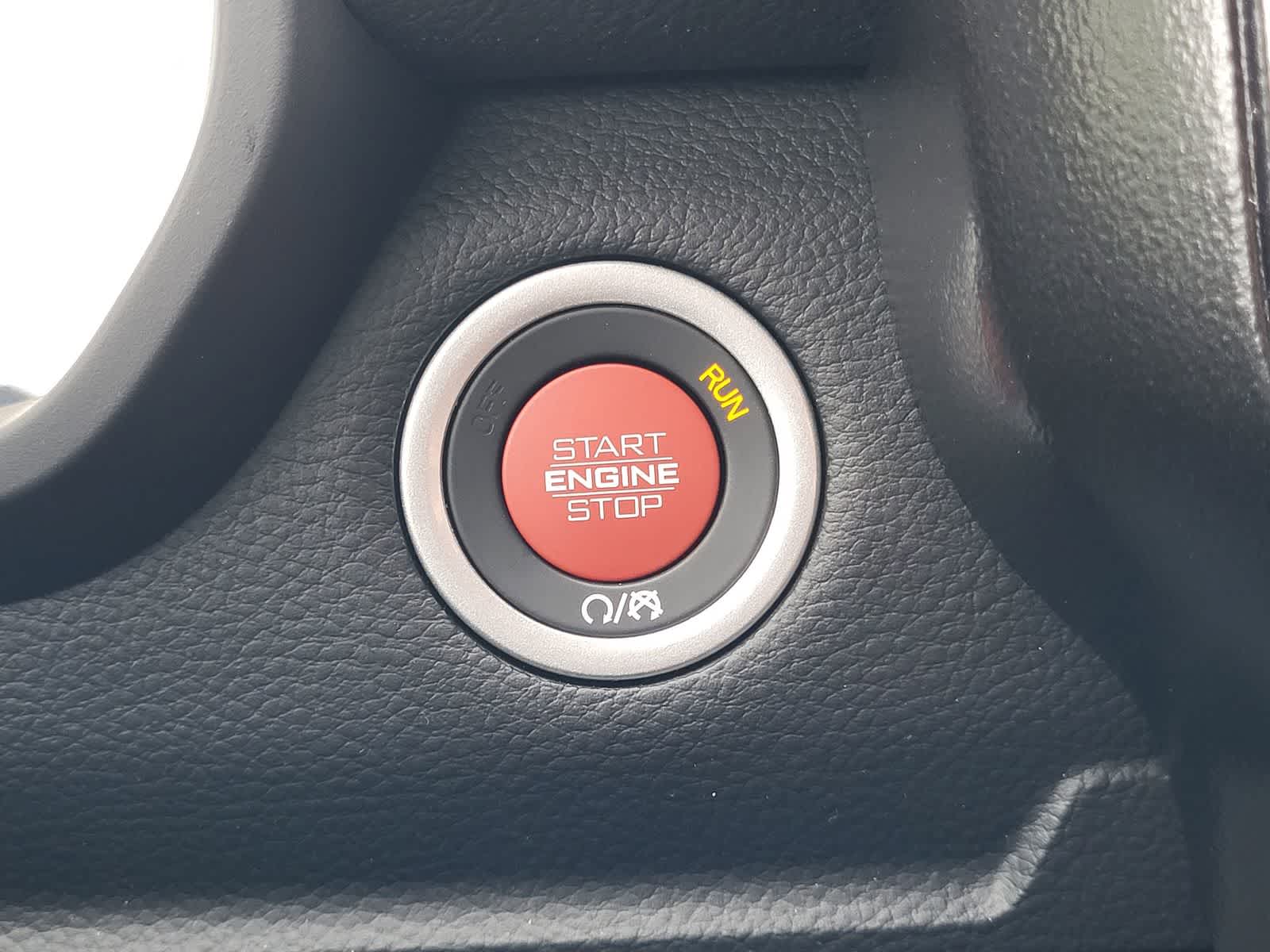 Thumbnail: 2026 RAM 1500 - 17