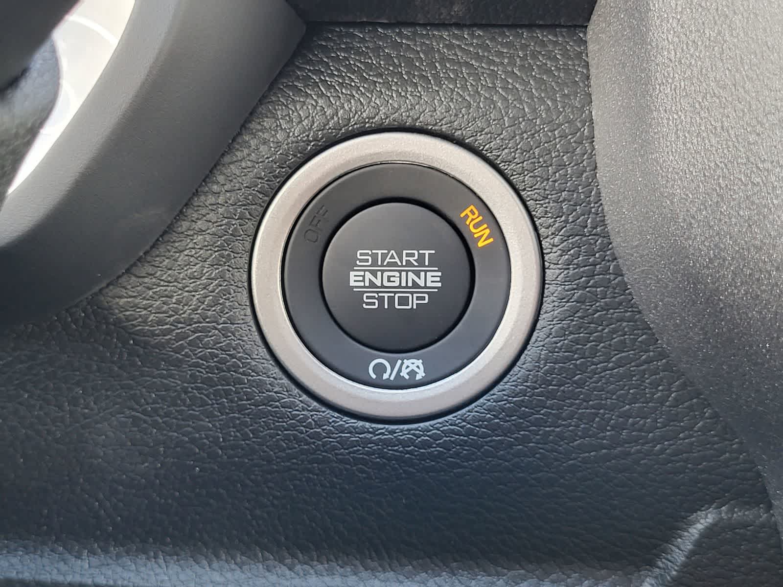 Thumbnail: 2026 RAM 2500 - 18