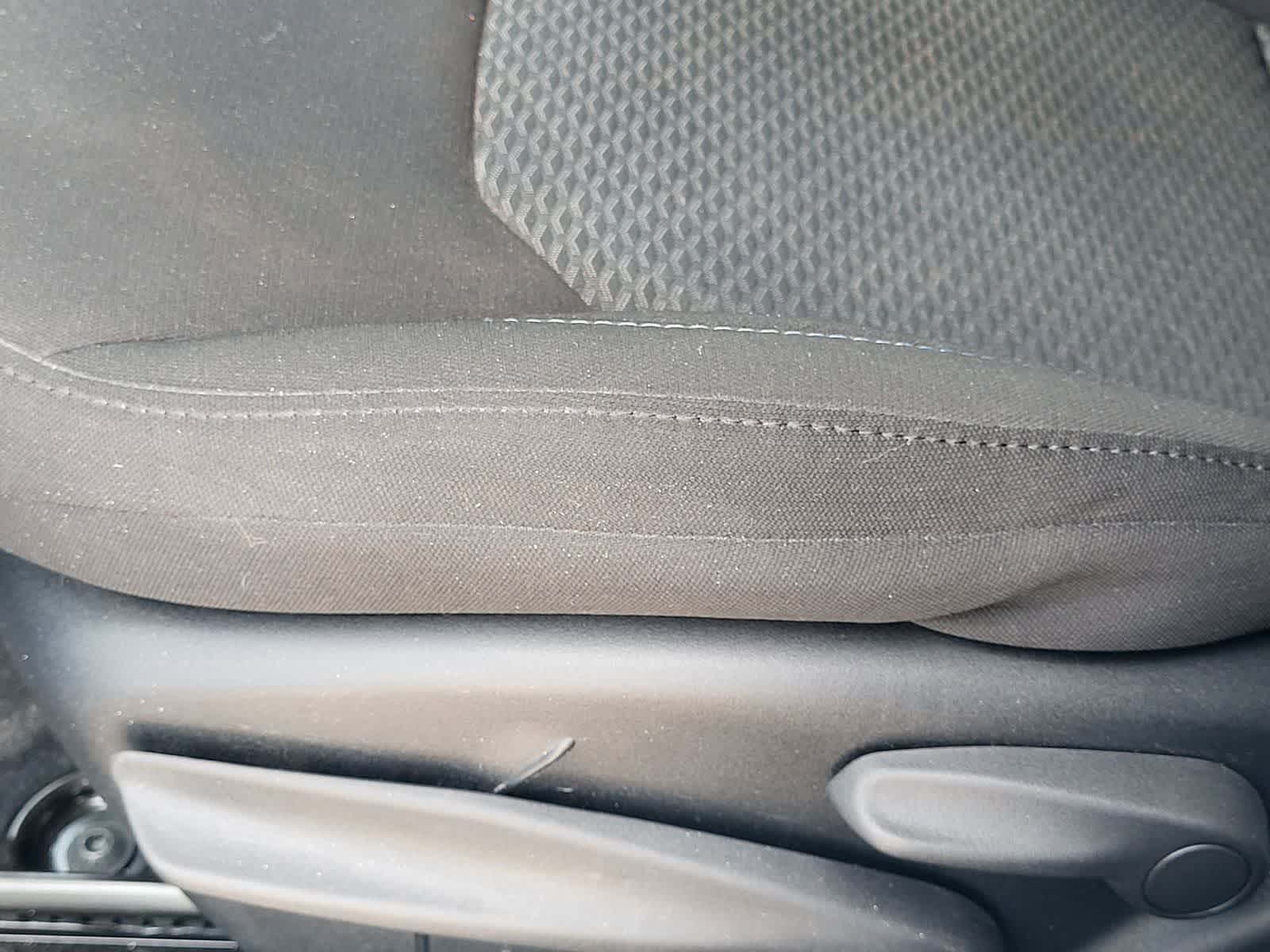 Thumbnail: 2025 Jeep Compass - 13