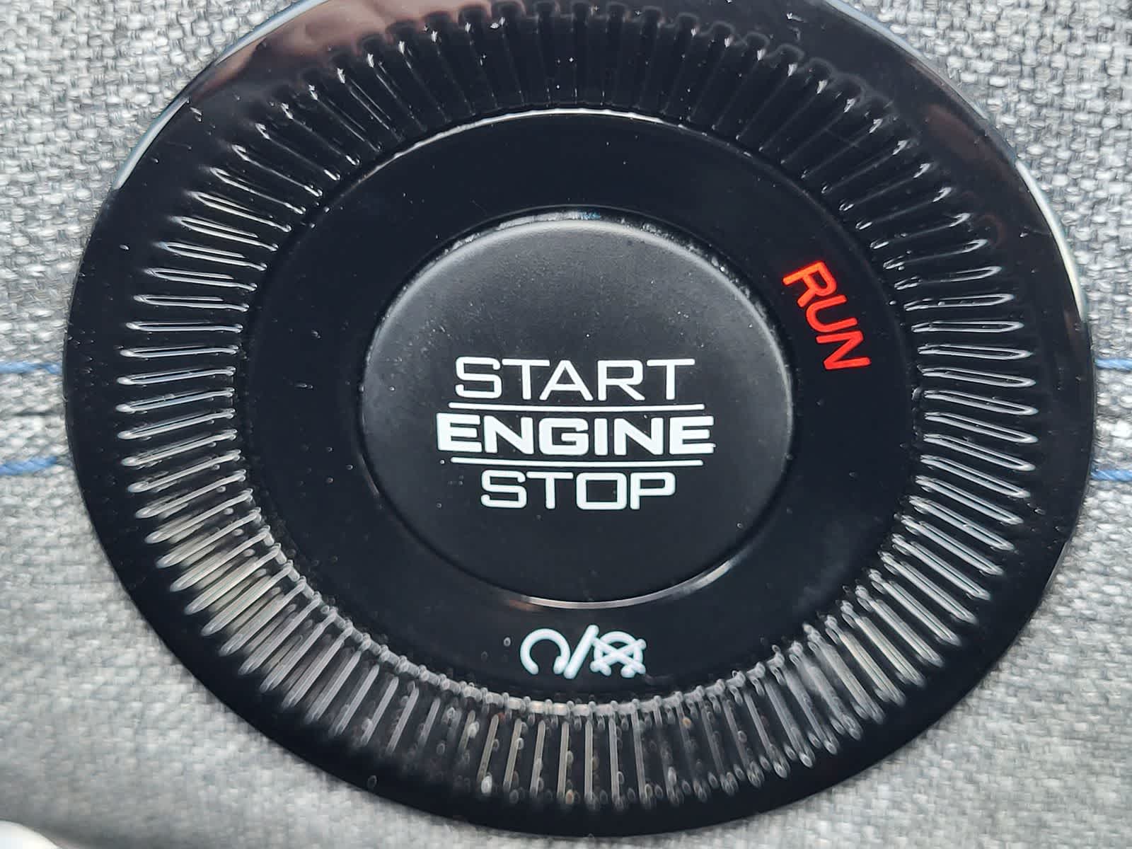 Thumbnail: 2025 Jeep Compass - 22