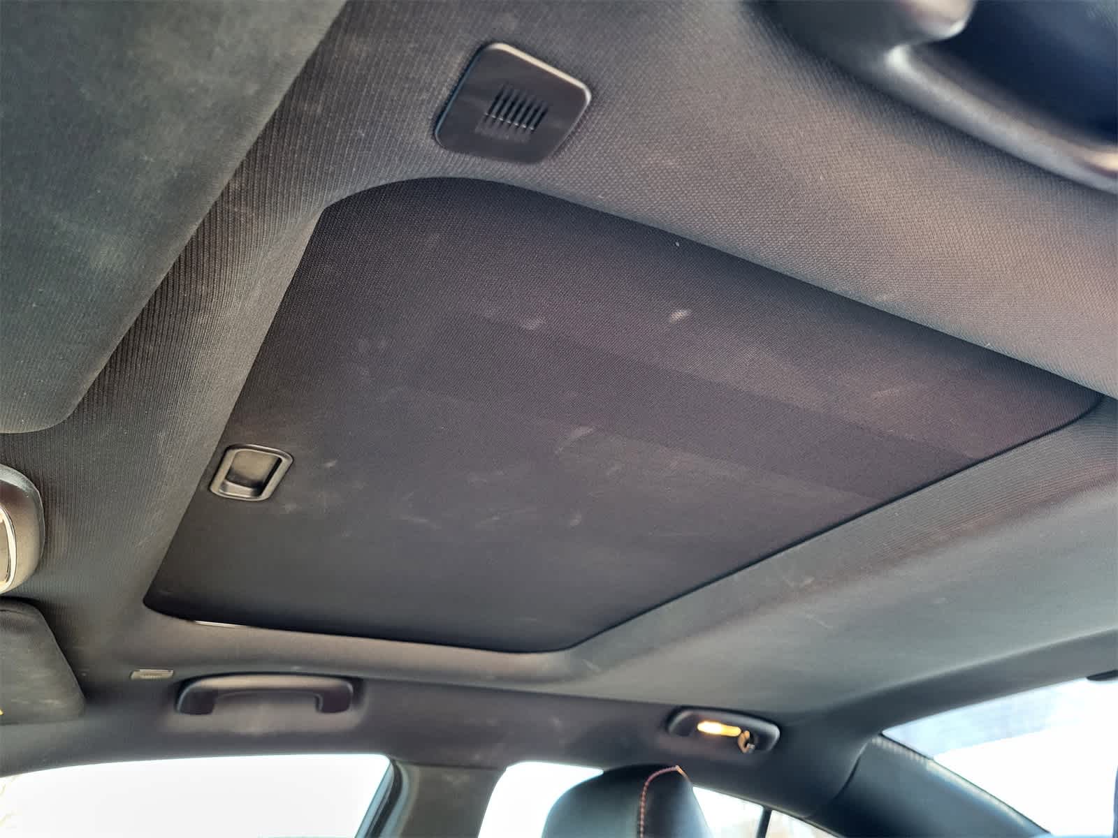 Thumbnail: 2022 Dodge Charger - 16