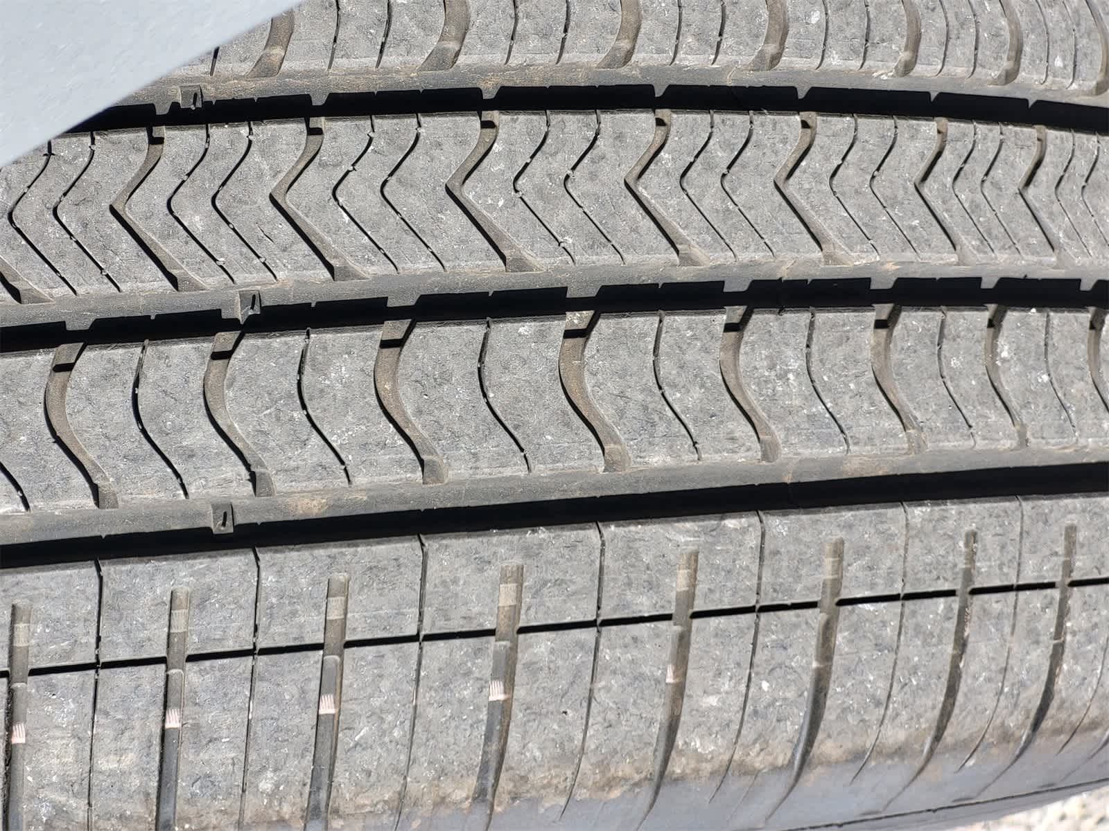 Thumbnail: 2026 Dodge Charger - 9