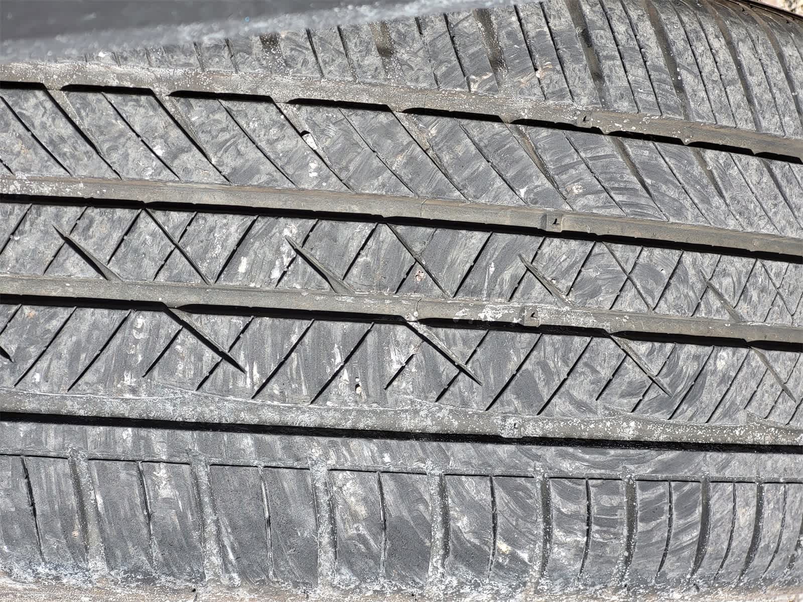 Thumbnail: 2022 Jeep Renegade - 12