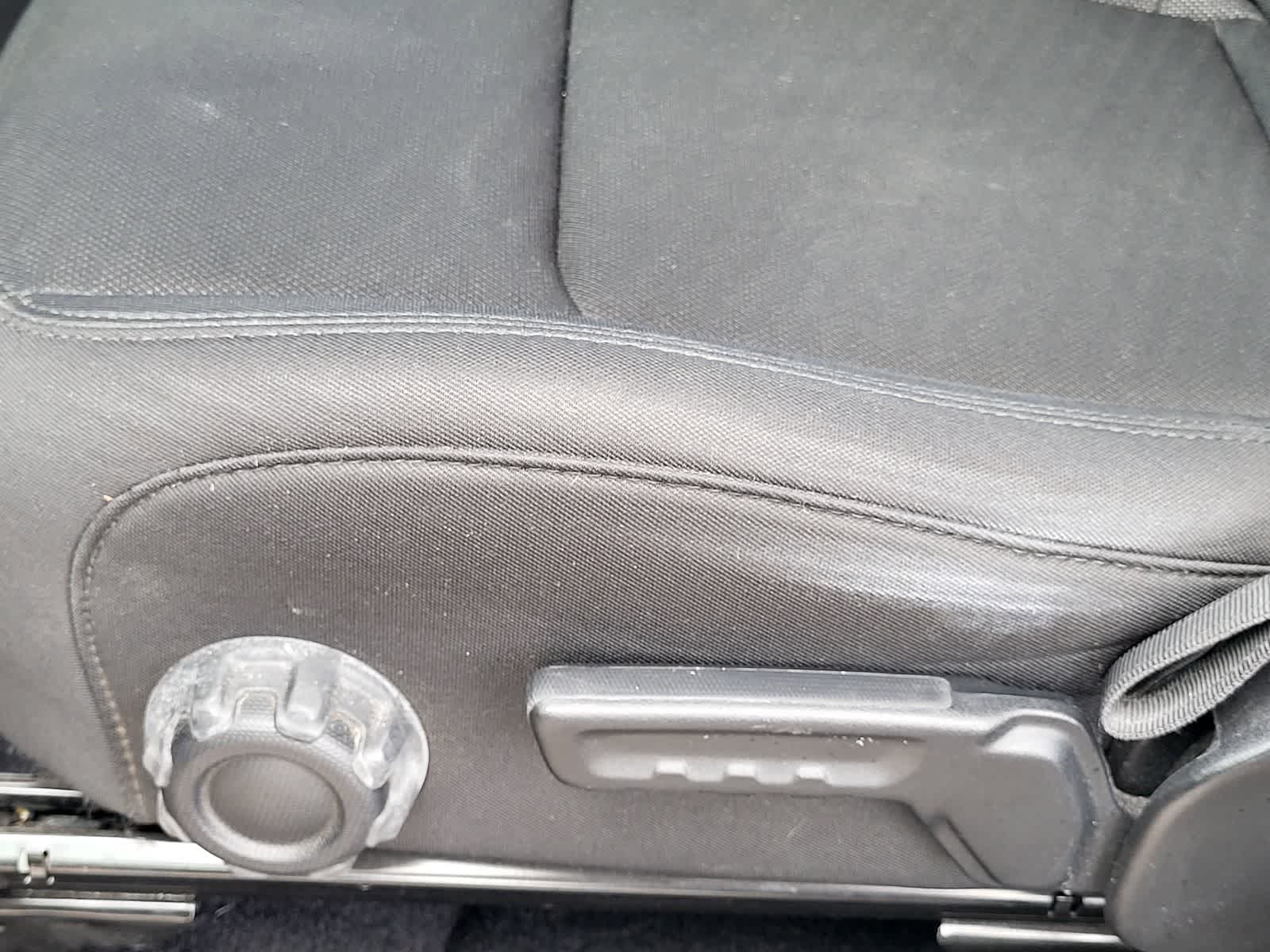 Thumbnail: 2020 Jeep Wrangler - 13