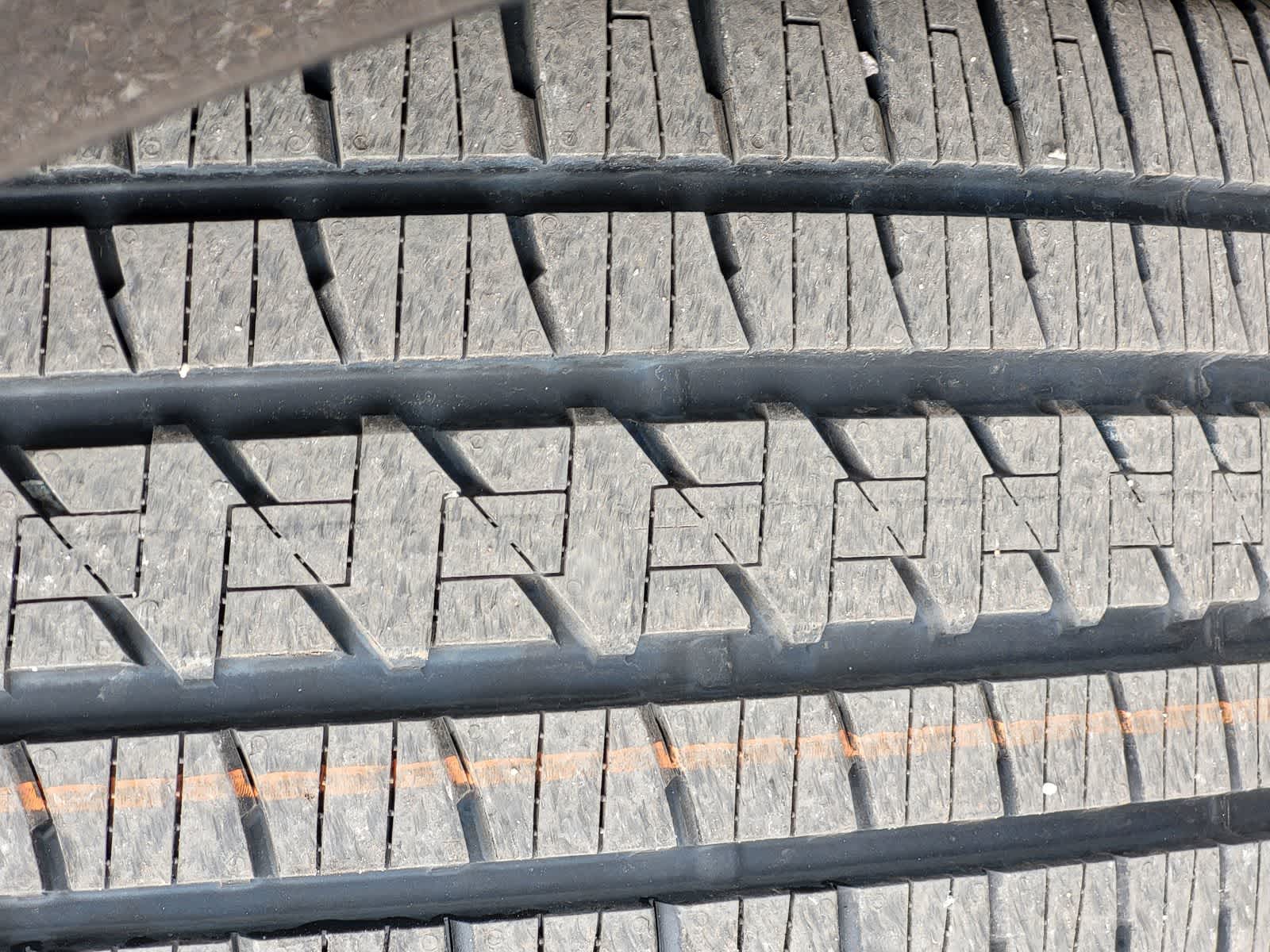 Thumbnail: 2026 RAM 1500 - 9