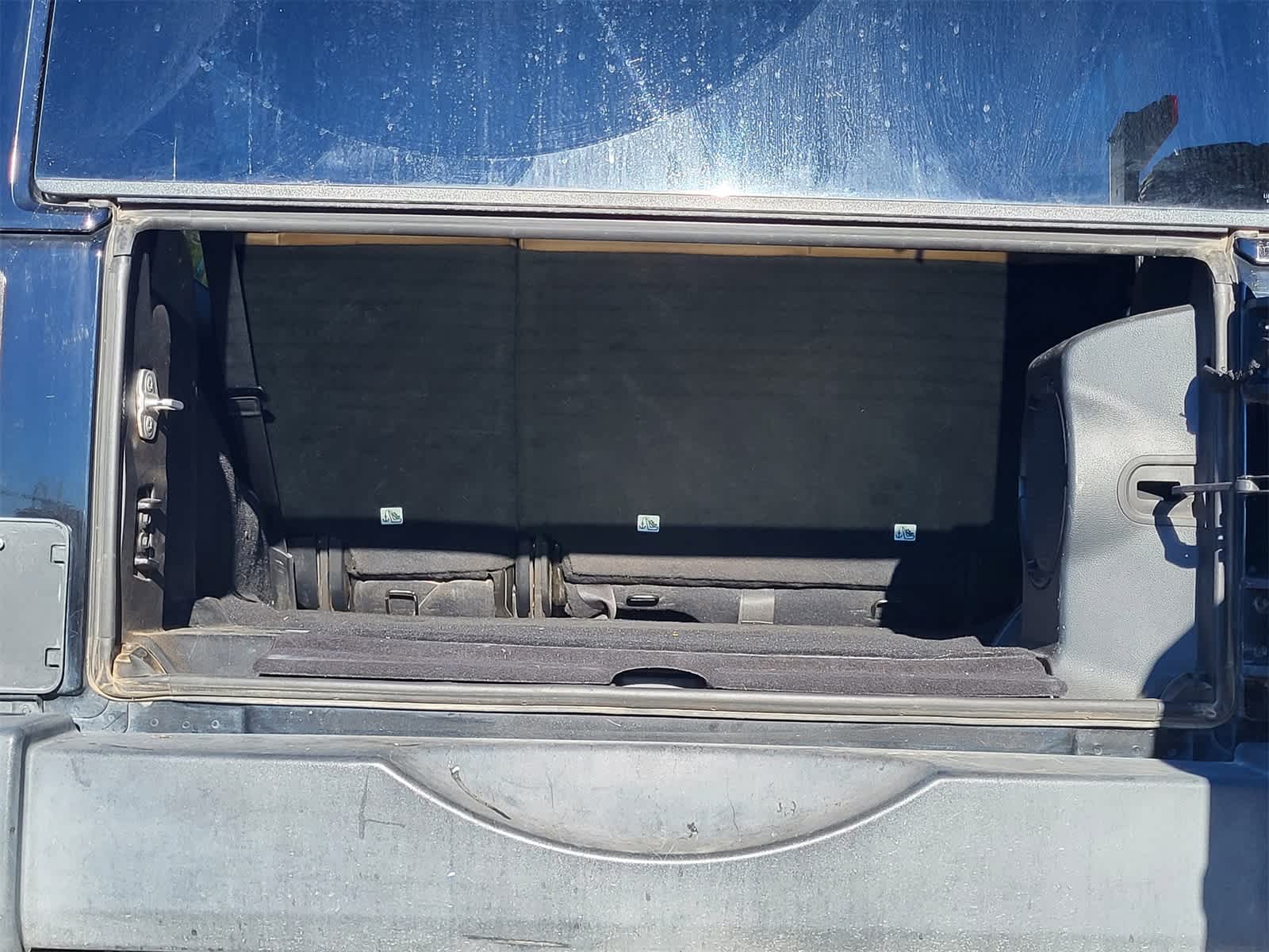 Thumbnail: 2014 Jeep Wrangler - 29