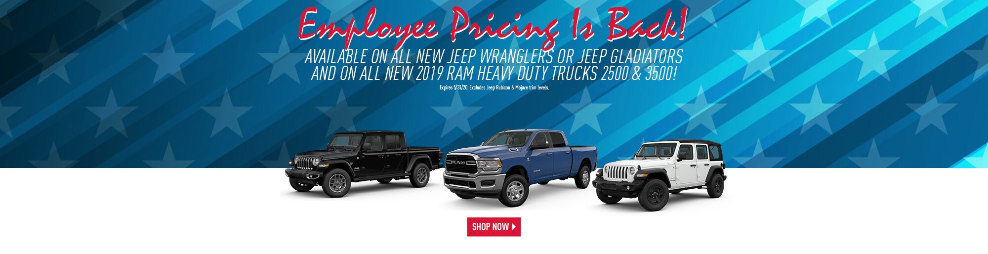 Lithia Chrysler Jeep Dodge of Santa Fe New & Used Car Dealer and