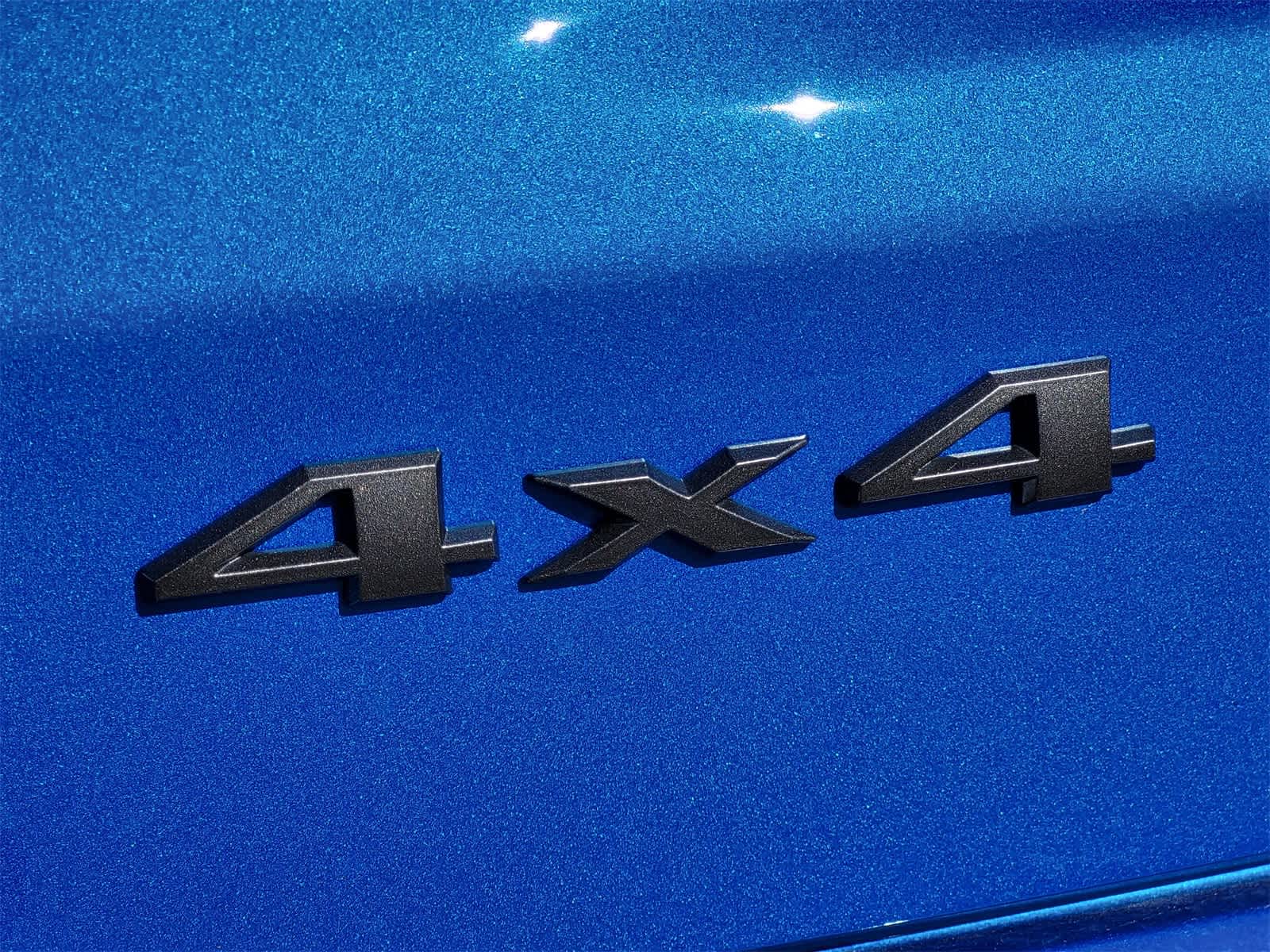 Thumbnail: 2026 Jeep Compass - 8