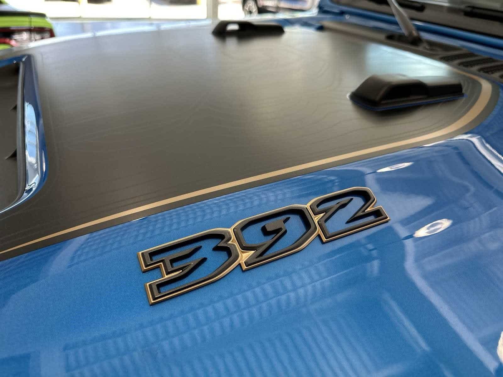 Thumbnail: 2024 Jeep Wrangler - 31