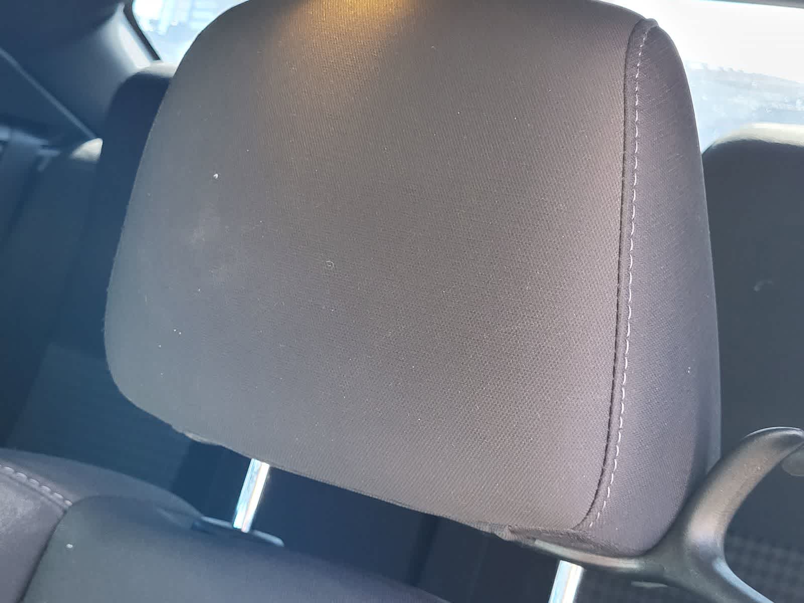 Thumbnail: 2019 Dodge Challenger - 13