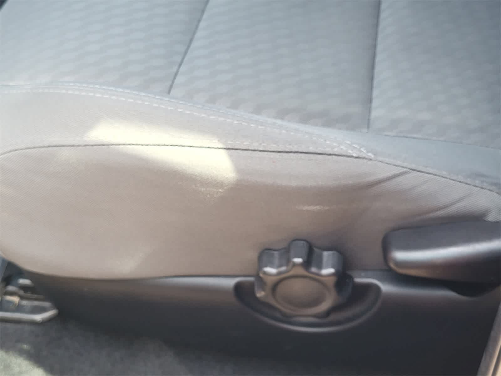 Thumbnail: 2022 Toyota Tacoma - 20