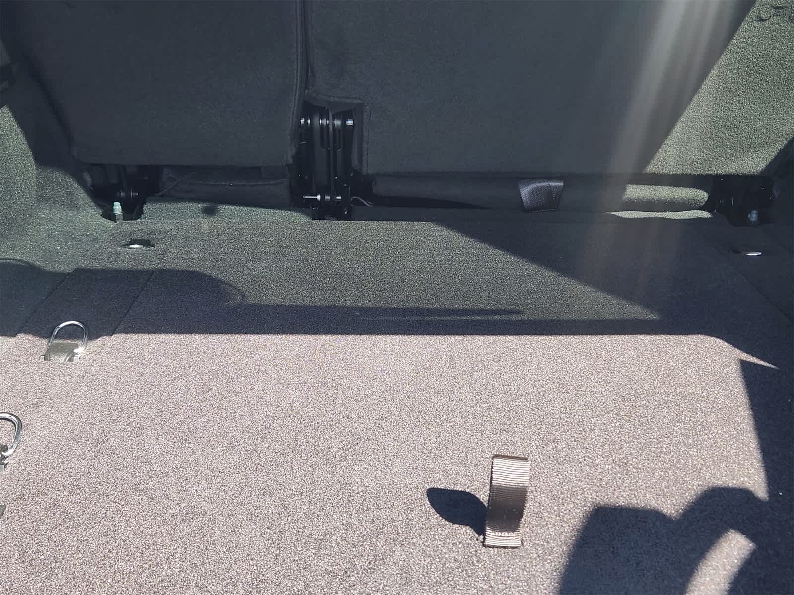 Thumbnail: 2025 Jeep Wrangler - 27