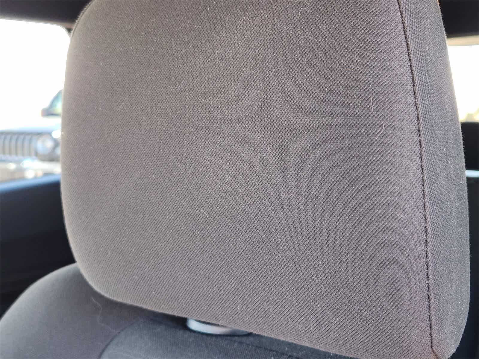 Thumbnail: 2023 Dodge Durango - 23