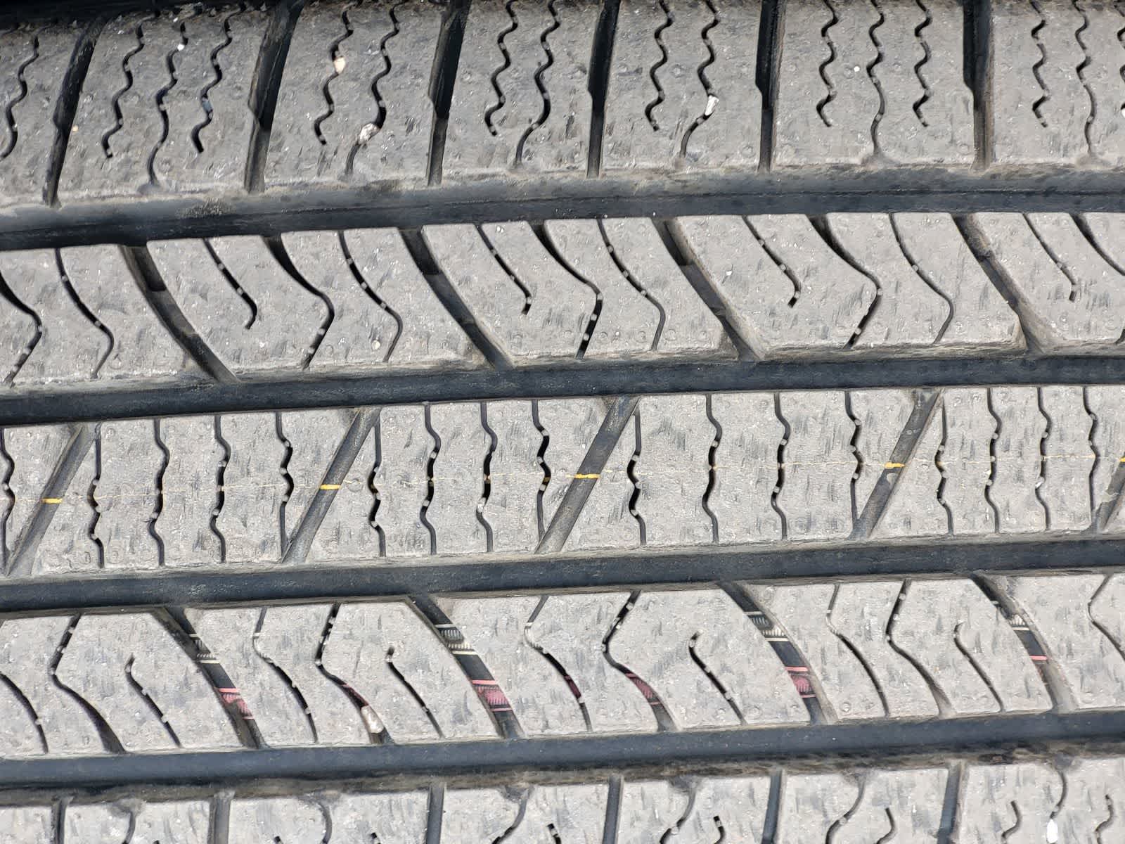 Thumbnail: 2026 RAM 3500 - 9