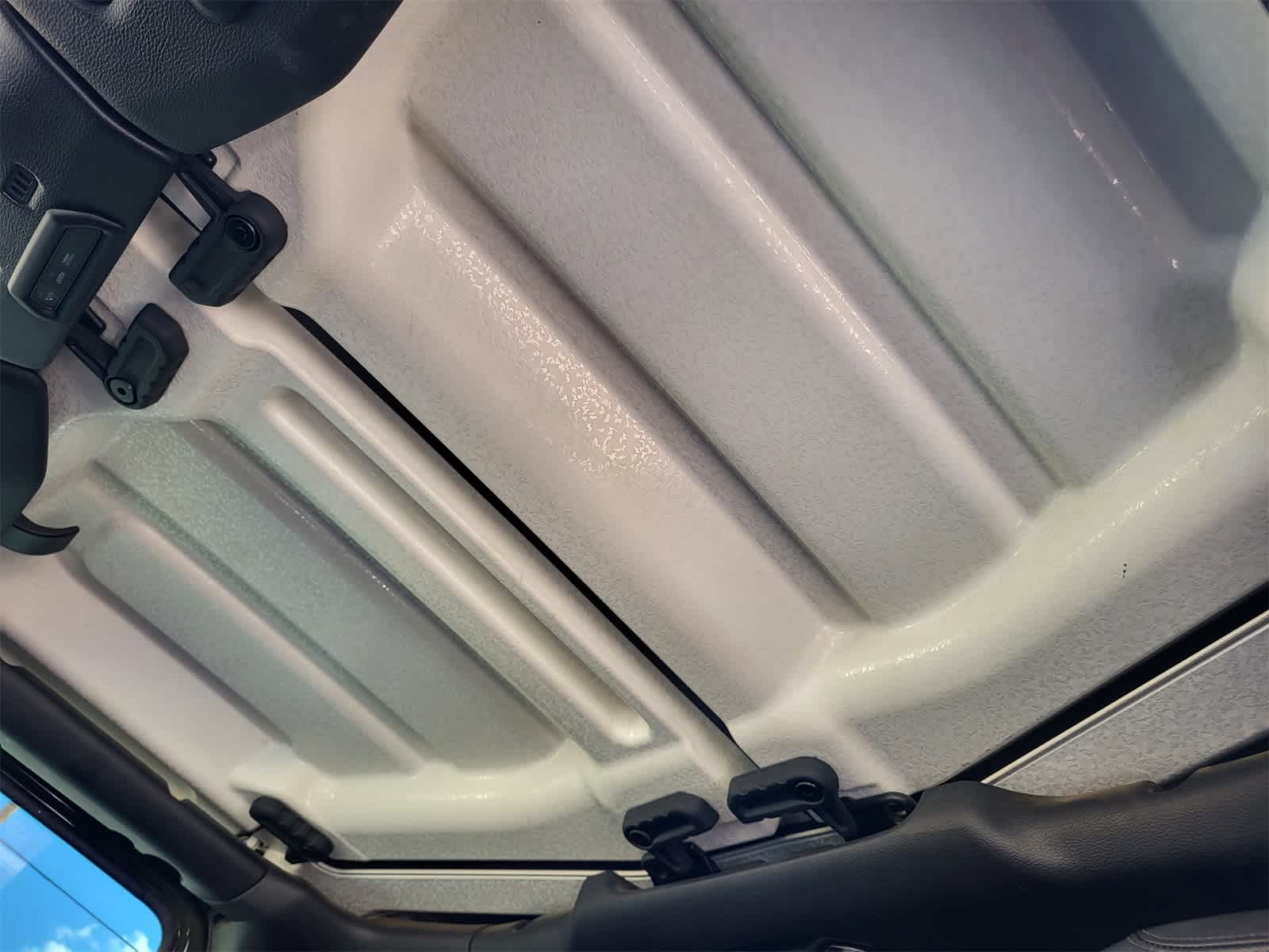 Thumbnail: 2021 Jeep Wrangler - 22