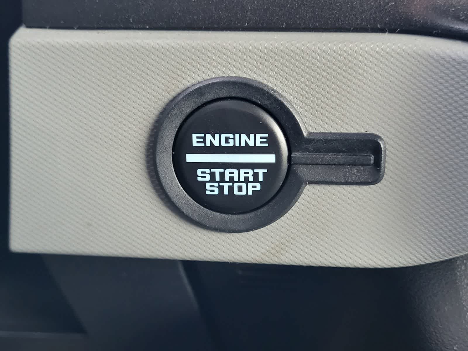 Thumbnail: 2022 Ford Bronco - 21