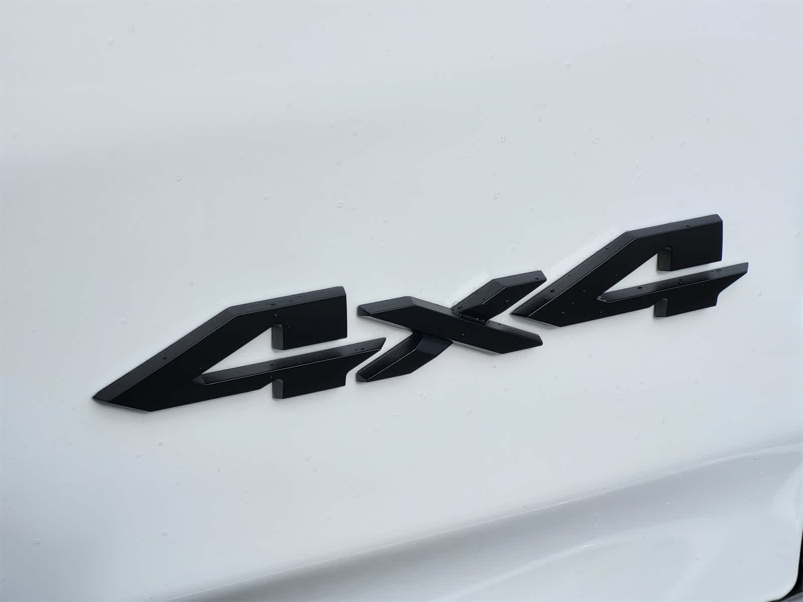 Thumbnail: 2026 RAM 1500 - 8