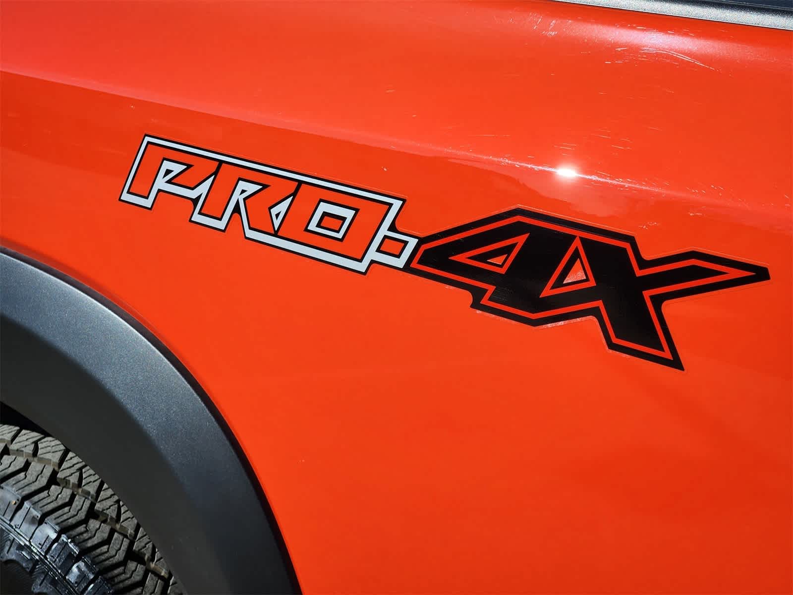 Thumbnail: 2025 Nissan Frontier - 12