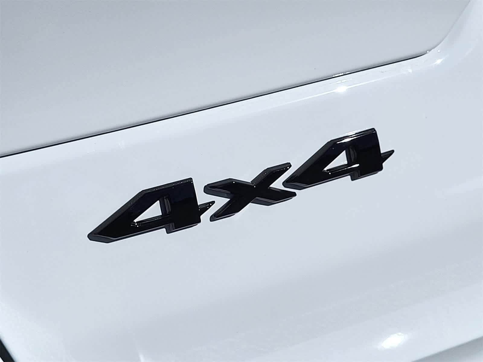 Thumbnail: 2025 Jeep Grand Cherokee - 8