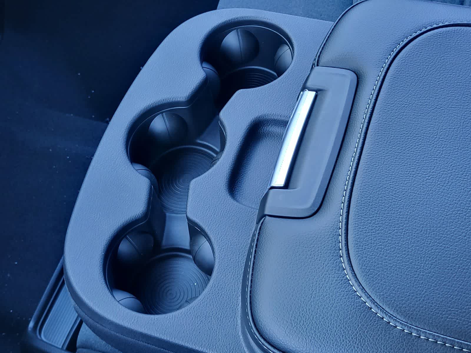 Thumbnail: 2026 RAM 2500 - 14