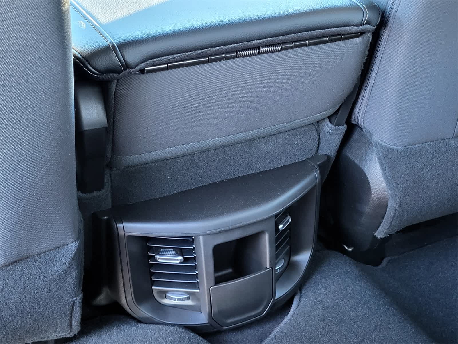 Thumbnail: 2026 RAM 3500 - 18