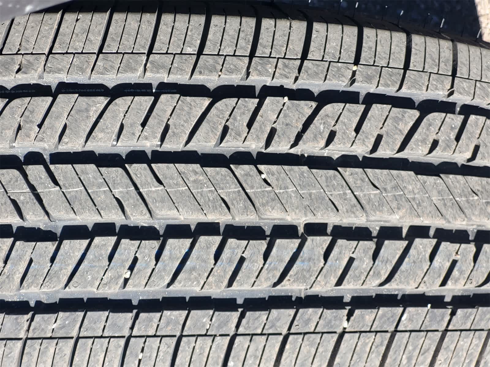 Thumbnail: 2026 Jeep Gladiator - 9