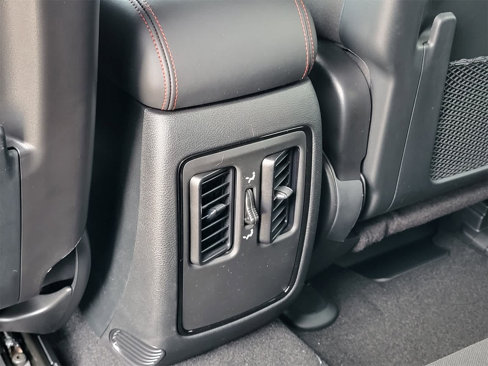 Thumbnail: 2026 Dodge Durango - 18