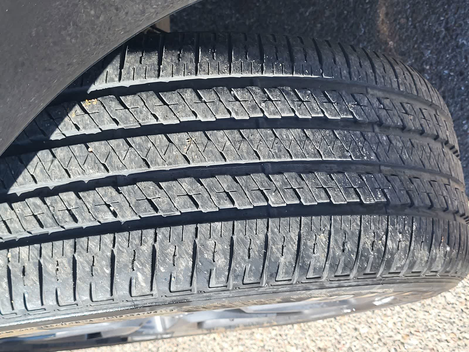 Thumbnail: 2018 Jeep Grand Cherokee - 10