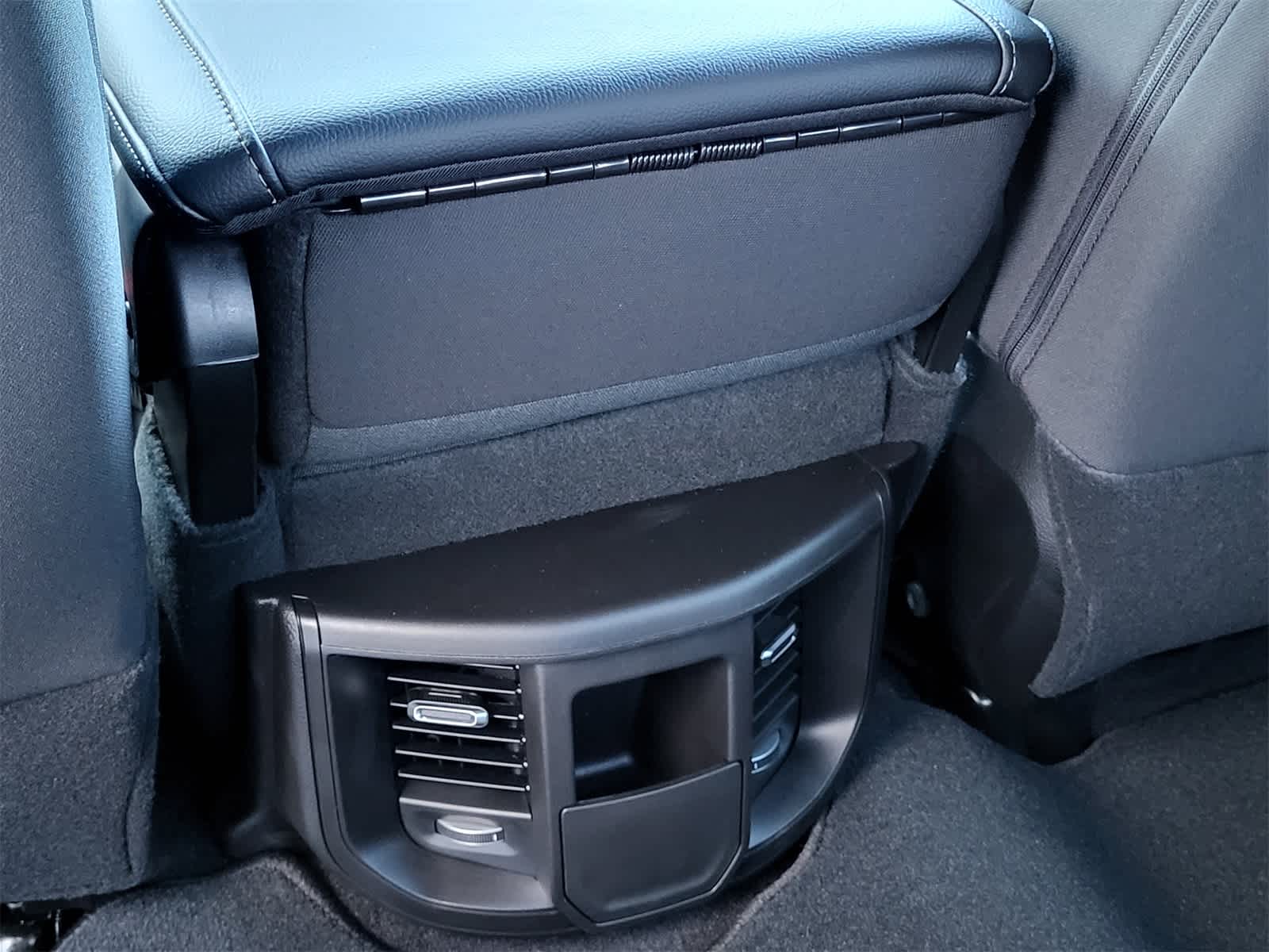 Thumbnail: 2026 RAM 2500 - 19