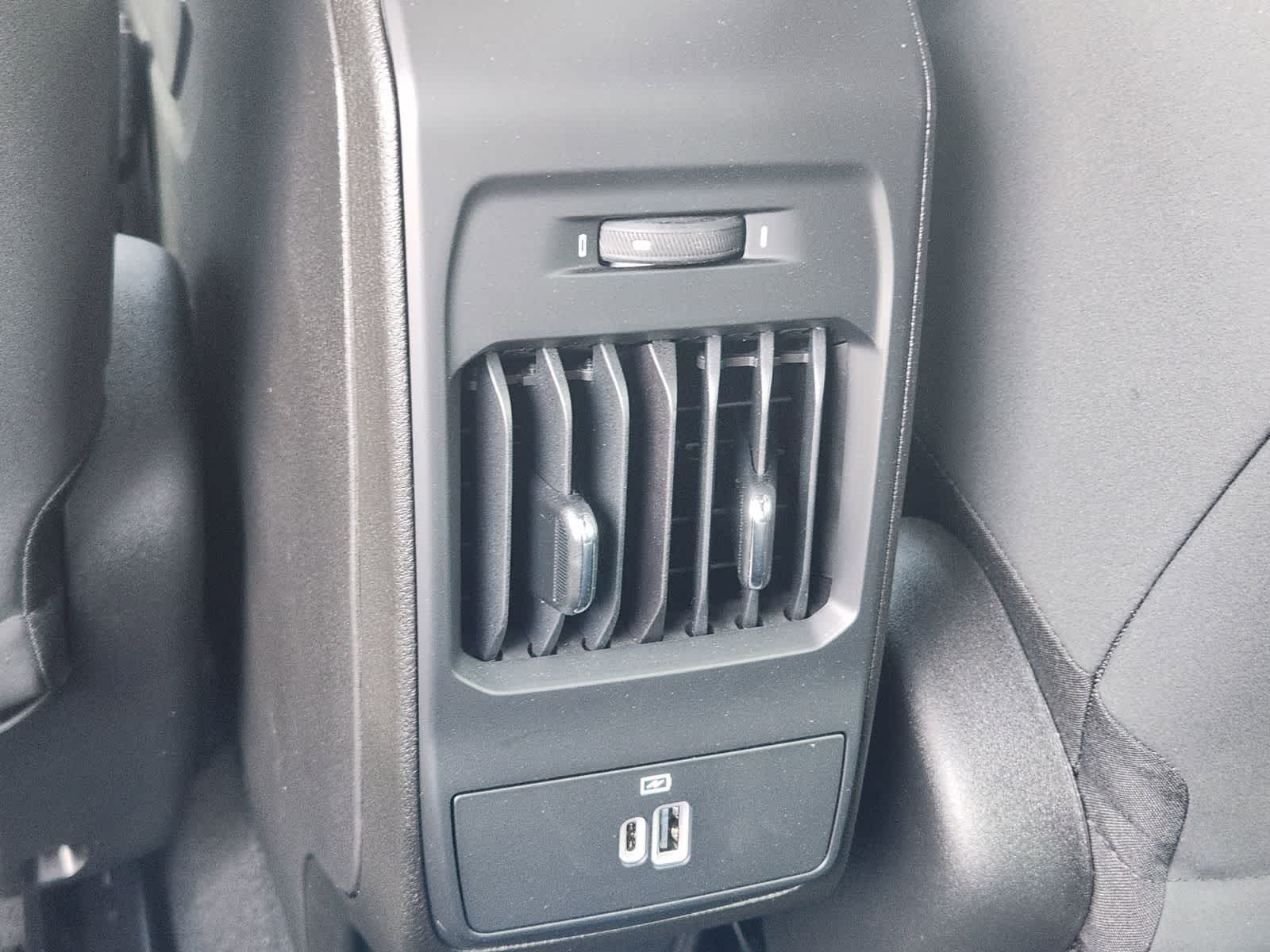 2025 Dodge Hornet GT - Photo 26