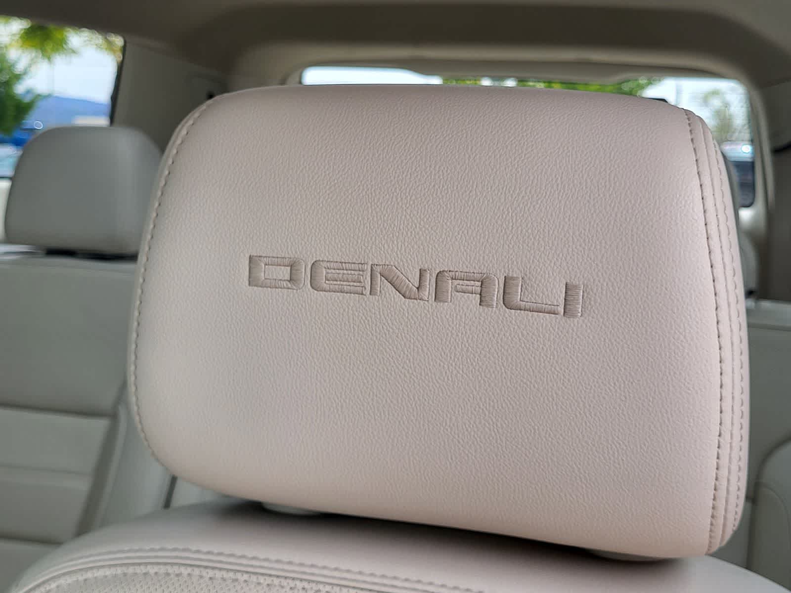 Thumbnail: 2020 GMC Acadia - 14