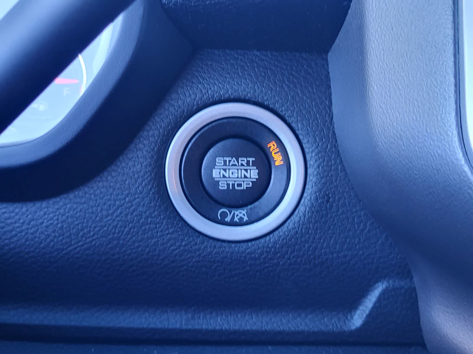 Thumbnail: 2022 RAM 2500 - 20