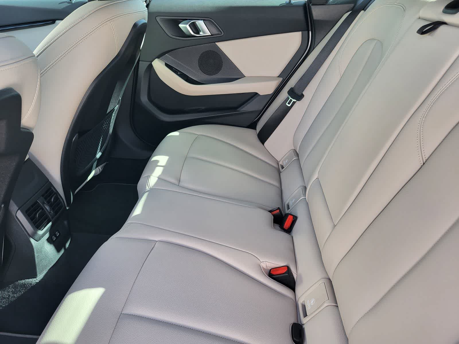 Thumbnail: 2024 BMW 2 Series - 28